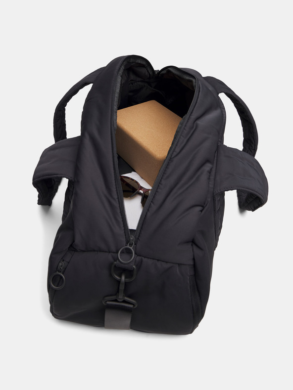Under Armour Дамска чанта Under Armour UA Studio Soft Duffle