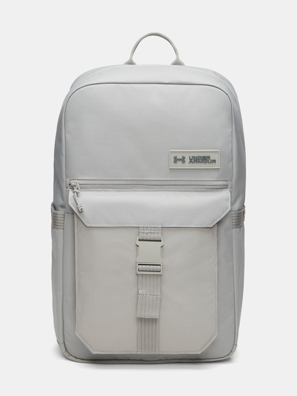 Under Armour Унисекс Under Armour UA Triumph Campus BP Раница