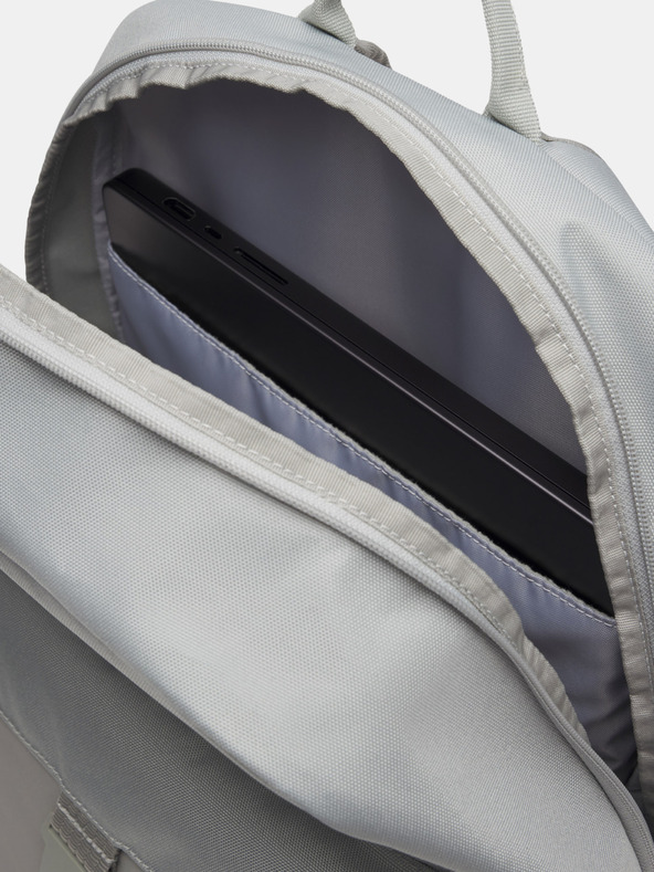 Under Armour Унисекс Under Armour UA Triumph Campus BP Раница