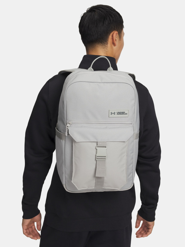 Under Armour Унисекс Under Armour UA Triumph Campus BP Раница