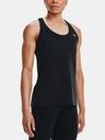 Under Armour Дамски потник Under Armour Tech Tank - Solid