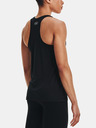 Under Armour Дамски потник Under Armour Tech Tank - Solid