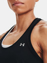 Under Armour Дамски потник Under Armour Tech Tank - Solid