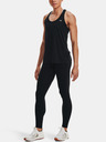 Under Armour Дамски потник Under Armour Tech Tank - Solid