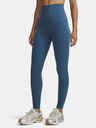 Under Armour Дамски клин Under Armour Seamless Cotton Legging