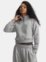 Under Armour Дамски суитшърт Under Armour Rival Fleece Script HZ