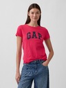 GAP Тениска с лого, 2 броя GAP