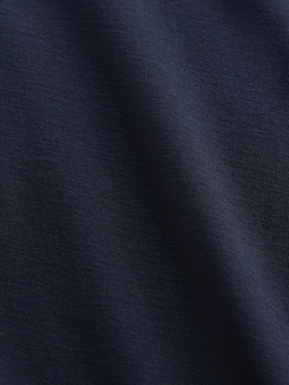 GAP Памучна тениска GAP