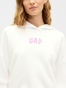 GAP Суитшърт с лого GAP