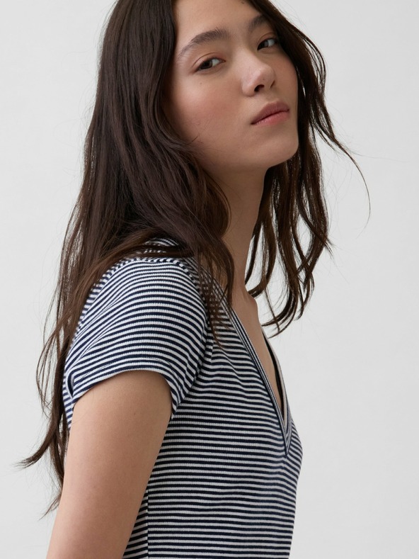 GAP Макси рокля GAP