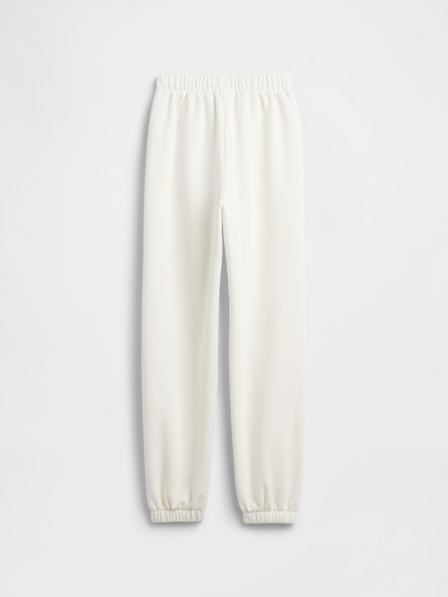 GAP Детски суитчър с лого GAP