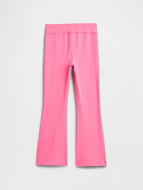 GAP Бебешки клинове GAP