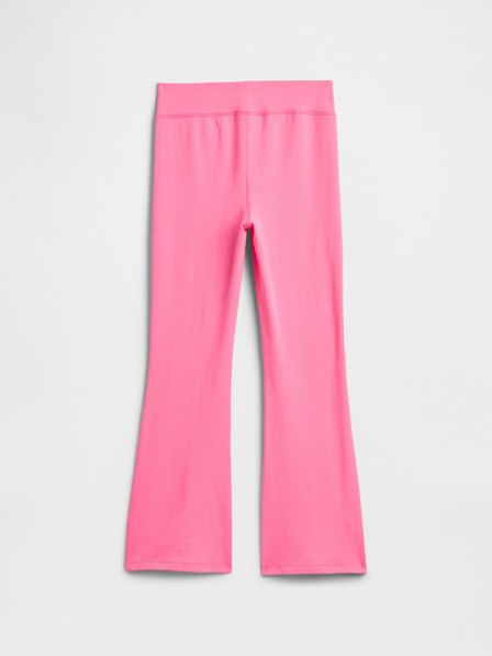 GAP Бебешки клинове GAP