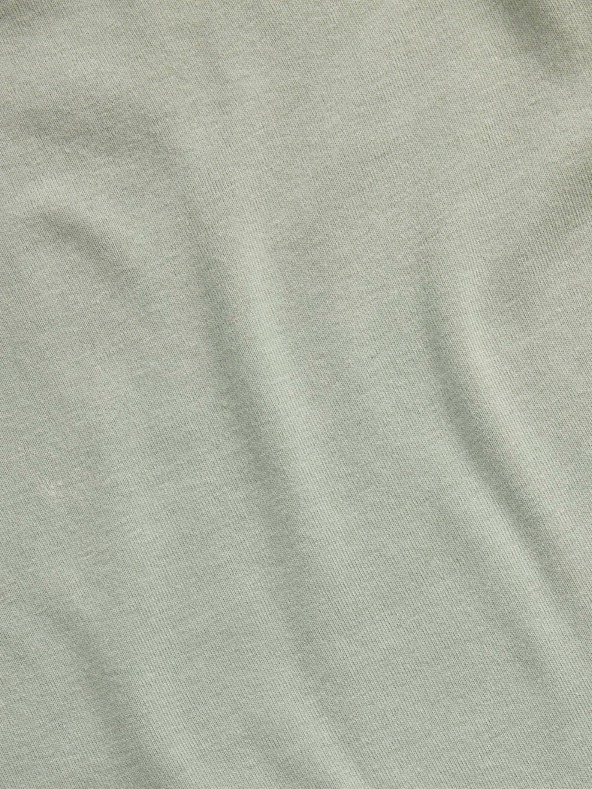 GAP Бебешка тениска GAP