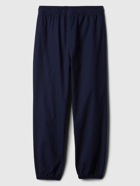 GAP Детски панталони GAP