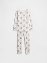 GAP Детски пижамен комплект GAP