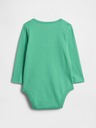 GAP Бебешко боди Unisex GAP