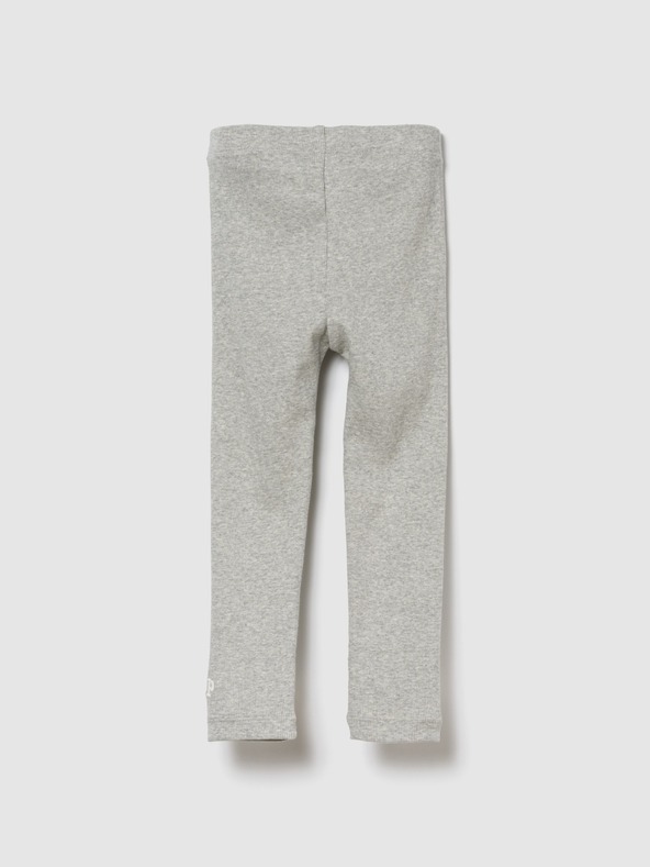 GAP Бебешки клин Gap