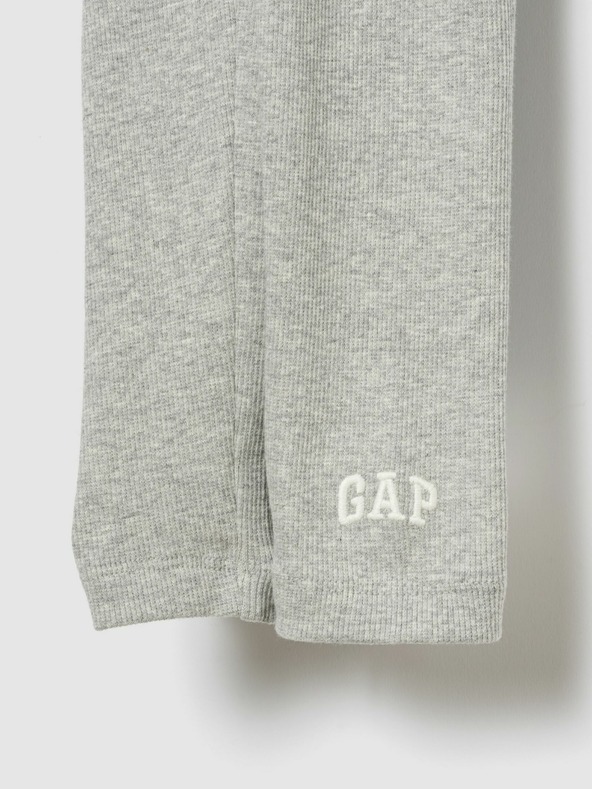 GAP Бебешки клин Gap