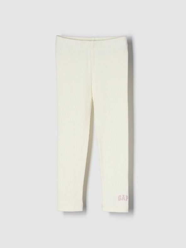 GAP Бебешки клин Gap