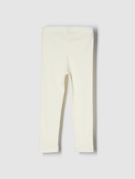 GAP Бебешки клин Gap