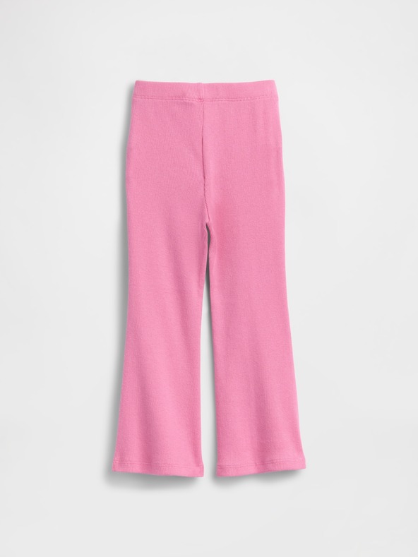 GAP Бебешки клин Mix & Match GAP