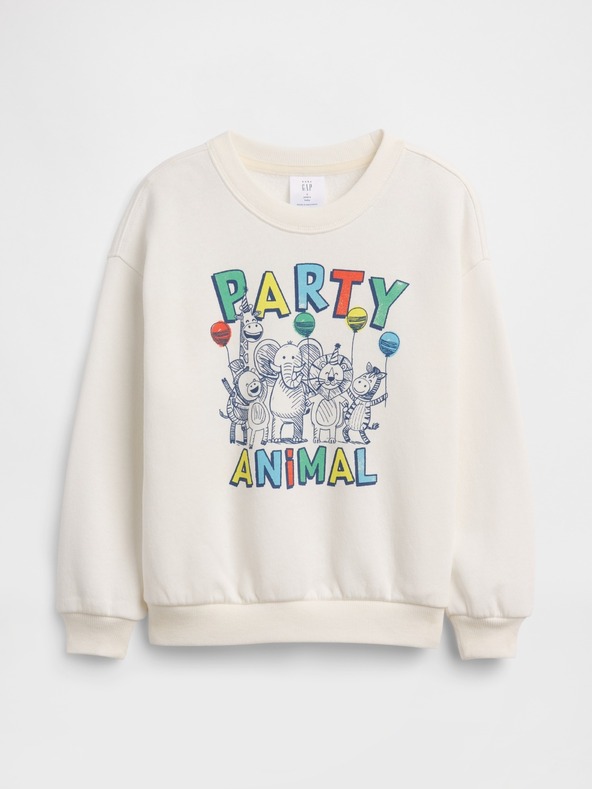 GAP Бебешка потниче GAP