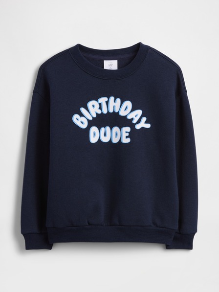 GAP Бебешка потниче GAP