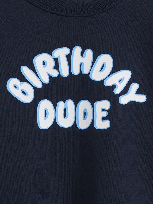 GAP Бебешка потниче GAP