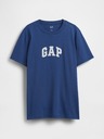 GAP Тениска с логото на GAP