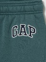 GAP Потници с логото на GAP