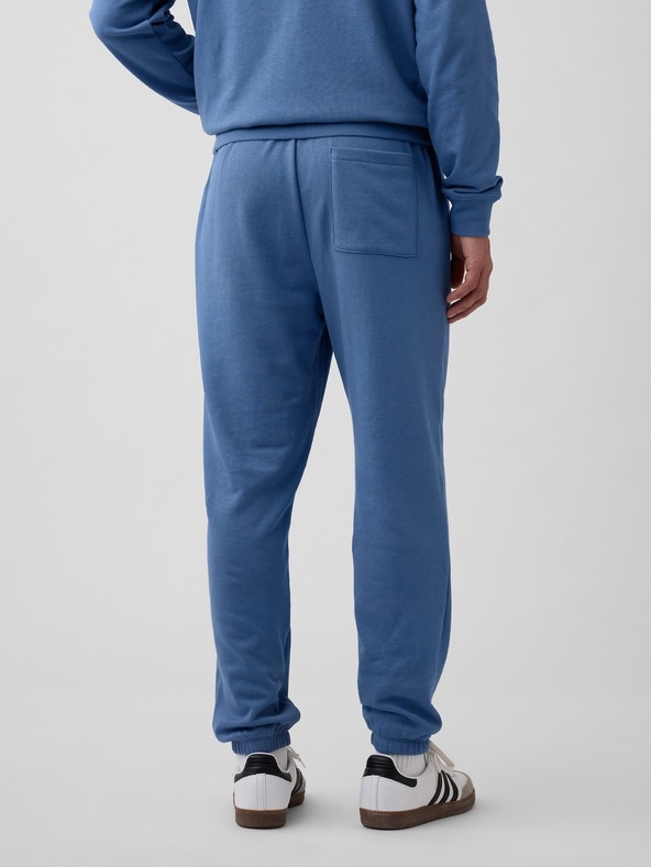 GAP Потници с логото на GAP