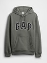 GAP Суитшърт с логото на GAP