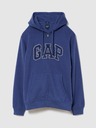 GAP Суитчер с цип GAP