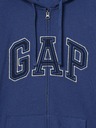 GAP Суитчер с цип GAP