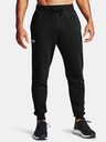 Under Armour Мъжки долнища Under Armour Rival Cotton Jogger