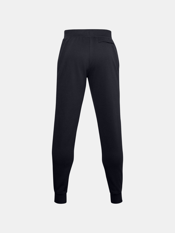 Under Armour Мъжки долнища Under Armour Rival Cotton Jogger