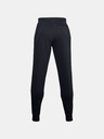 Under Armour Мъжки долнища Under Armour Rival Cotton Jogger