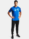 Under Armour Мъжки долнища Under Armour Rival Cotton Jogger