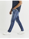 Celio Vocarrot2 Jeans