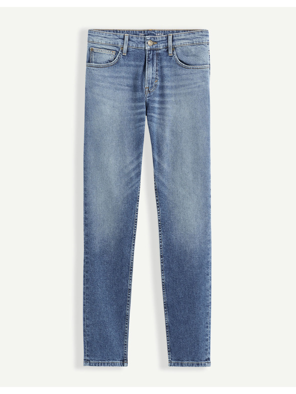Celio C25 Boslim2 Jeans