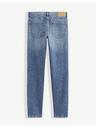 Celio C25 Boslim2 Jeans