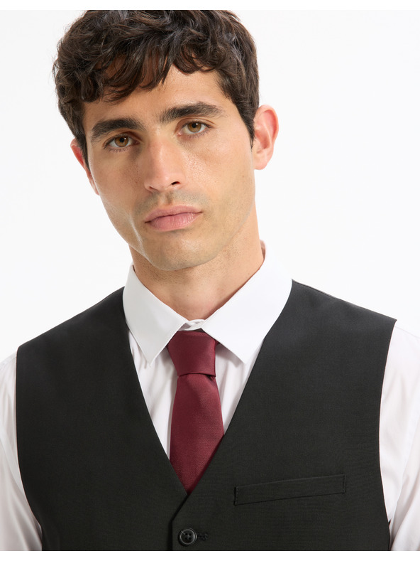 Celio Bugiamaury Елек