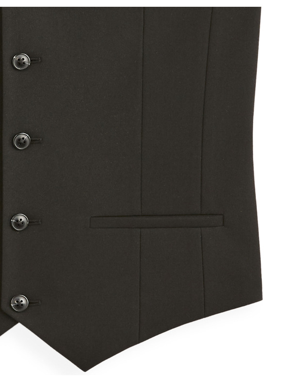 Celio Bugiamaury Елек