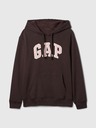 GAP Суитшърт с логото на GAP