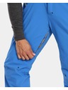 Kilpi Сини мъжки ски панталони Kilpi Legend