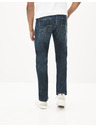 Celio C5 Jeans