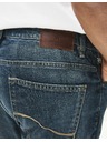 Celio C5 Jeans