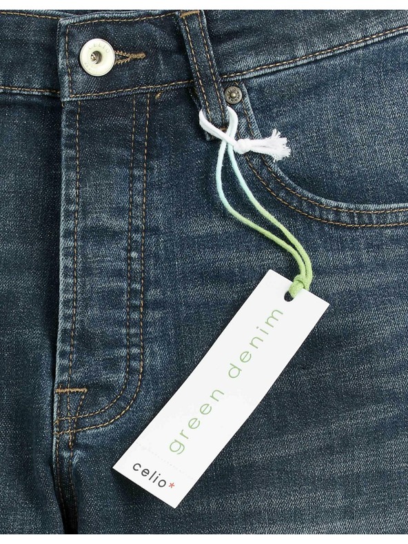Celio C5 Jeans
