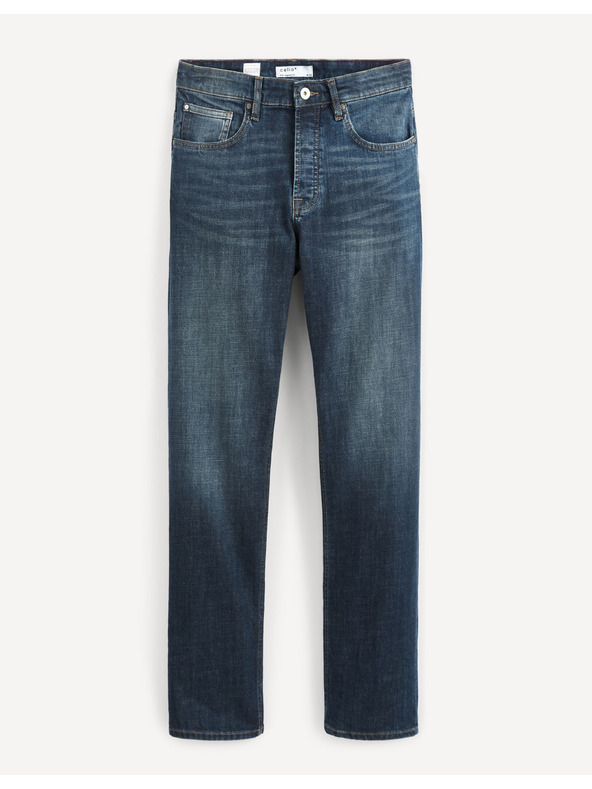 Celio C5 Jeans